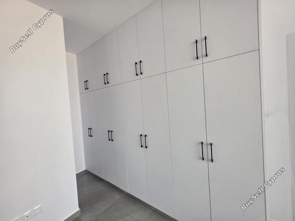 3 bedroom detached house for sale tala paphos 8395450 image 16432895
