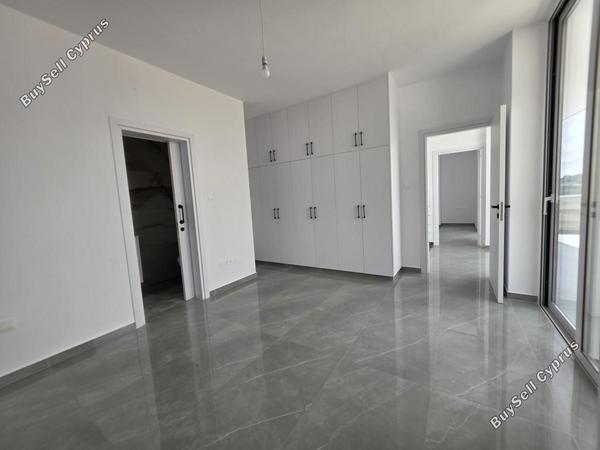 3 bedroom detached house for sale tala paphos 8395450 image 16432899