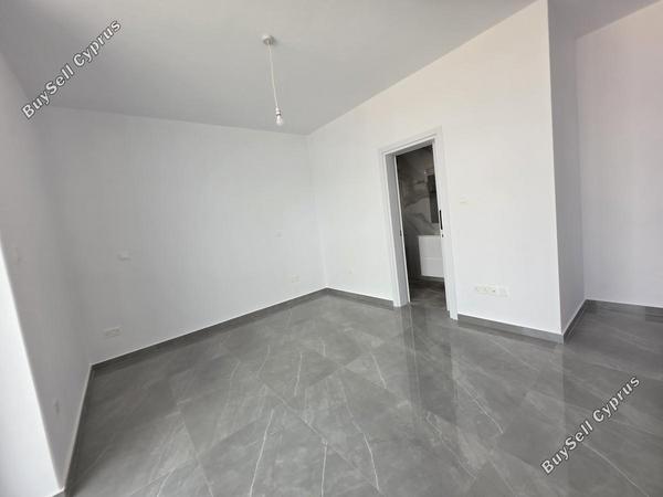 3 bedroom detached house for sale tala paphos 8395450 image 16432903