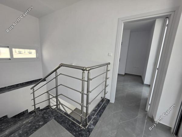 3 bedroom detached house for sale tala paphos 8395450 image 16432904