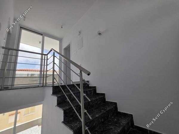 3 bedroom detached house for sale tala paphos 8395450 image 16432906