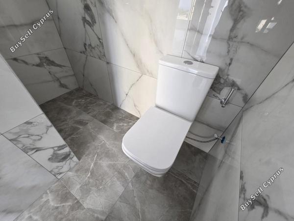3 bedroom detached house for sale tala paphos 8395450 image 16432911