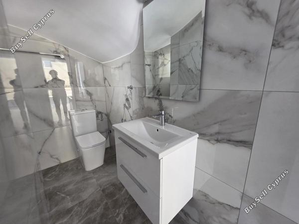 3 bedroom detached house for sale tala paphos 8395450 image 16432915