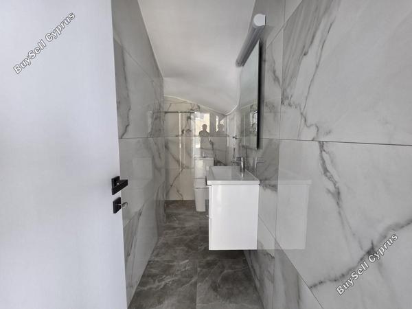 3 bedroom detached house for sale tala paphos 8395450 image 16432919