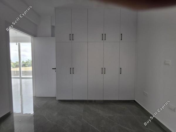 3 bedroom detached house for sale tala paphos 8395450 image 16432922
