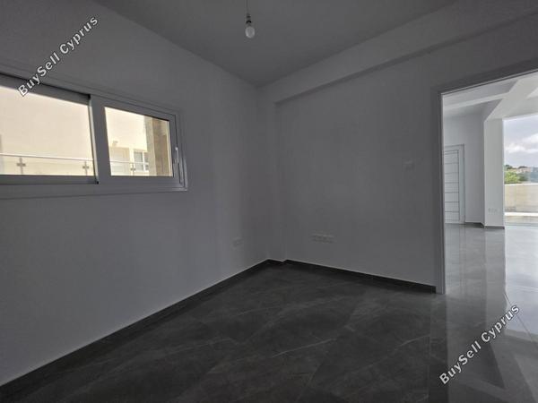 3 bedroom detached house for sale tala paphos 8395450 image 16432925