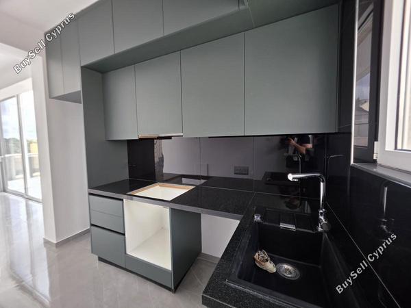 3 bedroom detached house for sale tala paphos 8395450 image 16432931