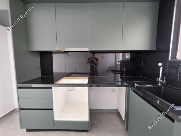 3 bedroom detached house for sale tala paphos 8395450 image 16432932