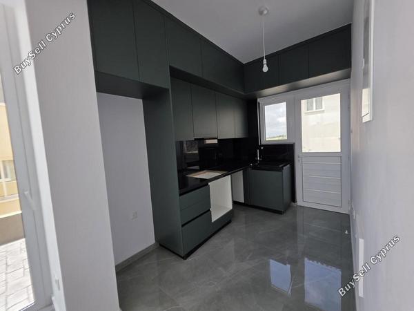 3 bedroom detached house for sale tala paphos 8395450 image 16432933