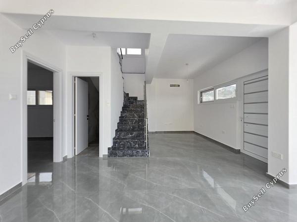 3 bedroom detached house for sale tala paphos 8395450 image 16432934