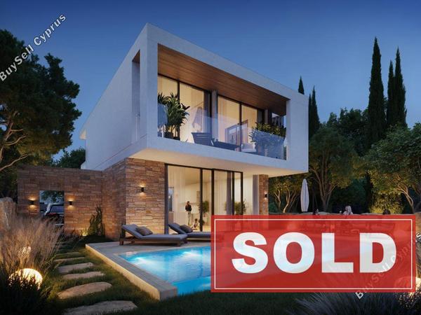 3 bedroom detached house sold coral bay paphos 1319450 image 2654347