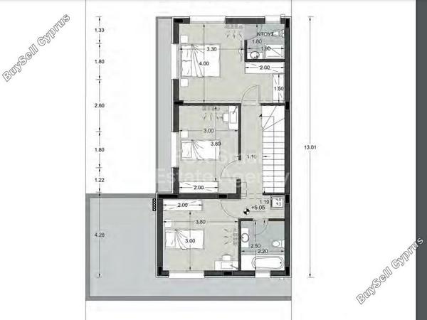 3 bedroom semi detached house for sale kallithea nicosia 1617450 image 12933125