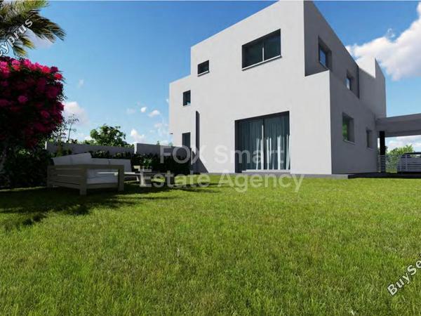 3 bedroom semi detached house for sale kallithea nicosia 1617450 image 12933126