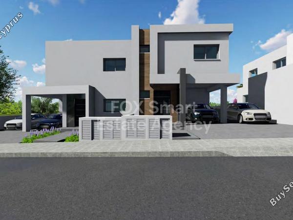 3 bedroom semi detached house for sale kallithea nicosia 1617450 image 12933128