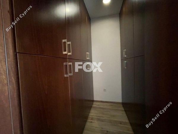4 bedroom bungalow for sale laneia limassol 1148450 image 7317958