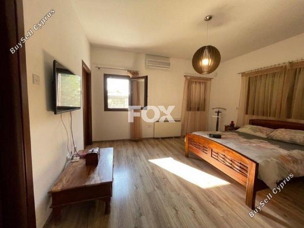 4 bedroom bungalow for sale laneia limassol 1148450 image 7317960