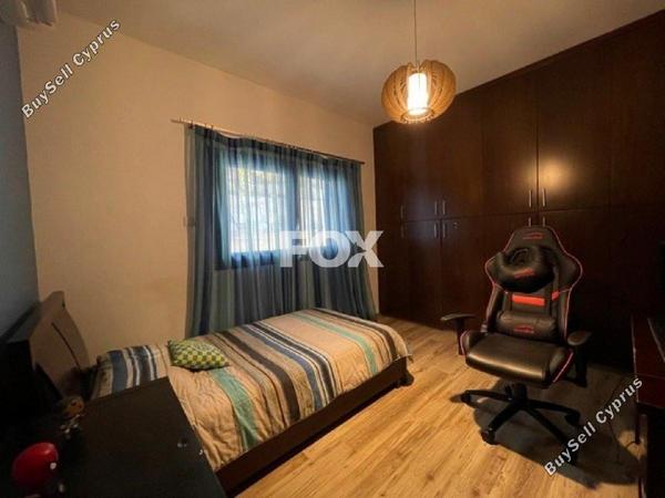 4 bedroom bungalow for sale laneia limassol 1148450 image 7317961