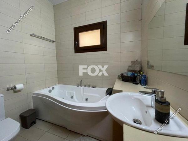4 bedroom bungalow for sale laneia limassol 1148450 image 7317962