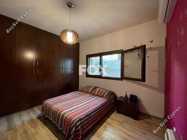 4 bedroom bungalow for sale laneia limassol 1148450 image 7317965