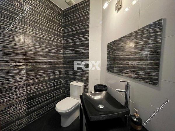 4 bedroom bungalow for sale laneia limassol 1148450 image 7317967
