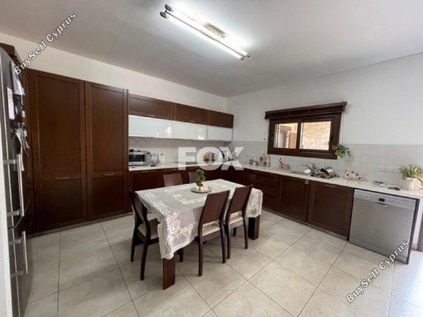 4 bedroom bungalow for sale laneia limassol 1148450 image 7317969