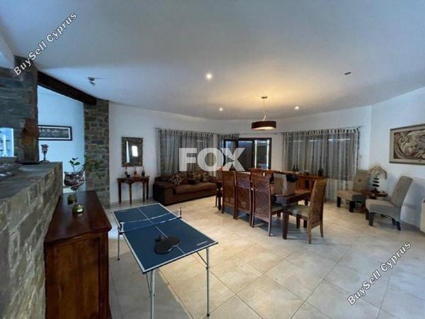 4 bedroom bungalow for sale laneia limassol 1148450 image 7317970