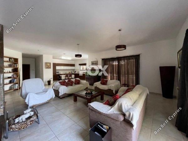 4 bedroom bungalow for sale laneia limassol 1148450 image 7317972