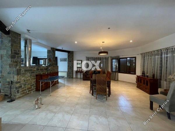 4 bedroom bungalow for sale laneia limassol 1148450 image 7317973
