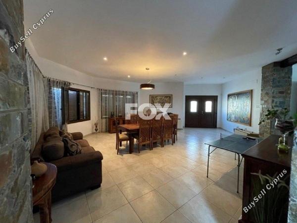 4 bedroom bungalow for sale laneia limassol 1148450 image 7317974