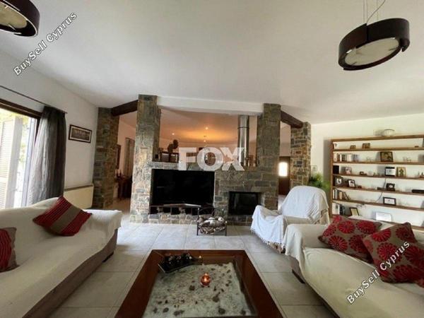 4 bedroom bungalow for sale laneia limassol 1148450 image 7317975