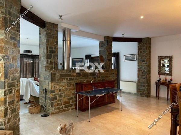 4 bedroom bungalow for sale laneia limassol 1148450 image 7317976