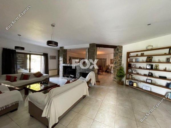 4 bedroom bungalow for sale laneia limassol 1148450 image 7317977