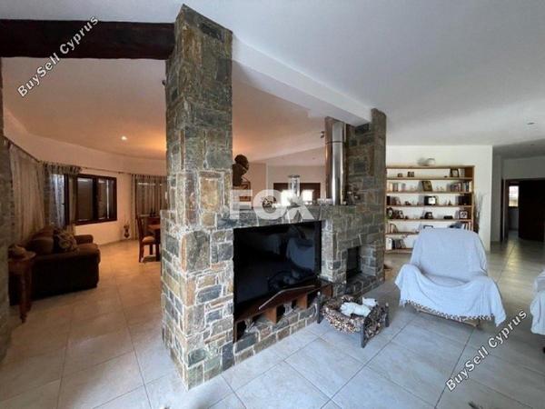 4 bedroom bungalow for sale laneia limassol 1148450 image 7317980