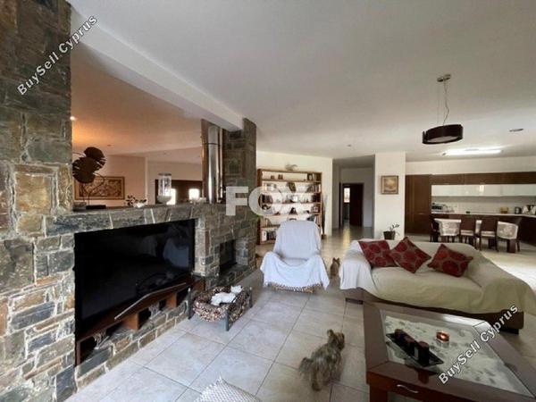 4 bedroom bungalow for sale laneia limassol 1148450 image 7317982
