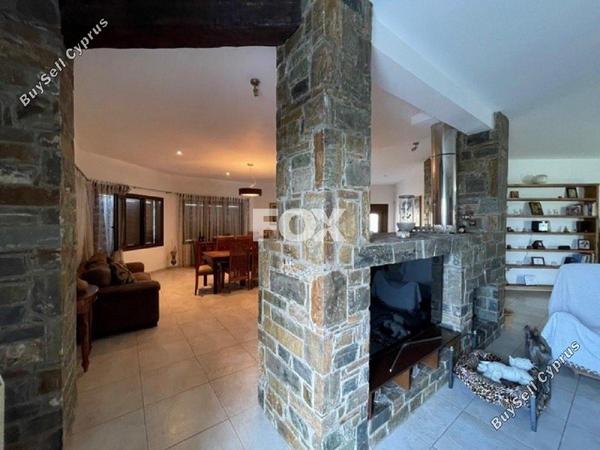 4 bedroom bungalow for sale laneia limassol 1148450 image 7317984