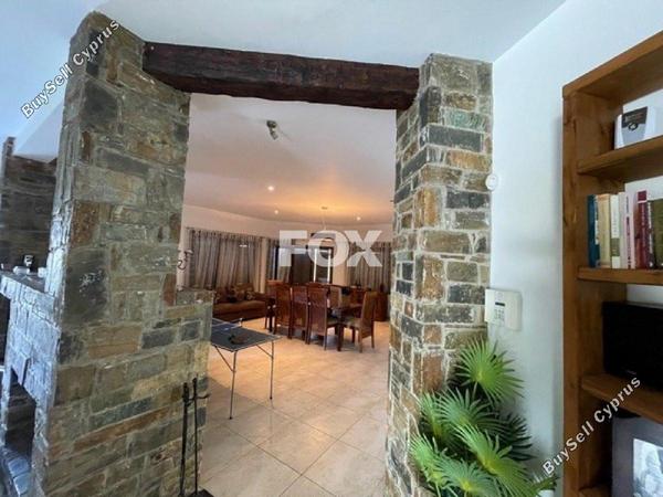 4 bedroom bungalow for sale laneia limassol 1148450 image 7317985