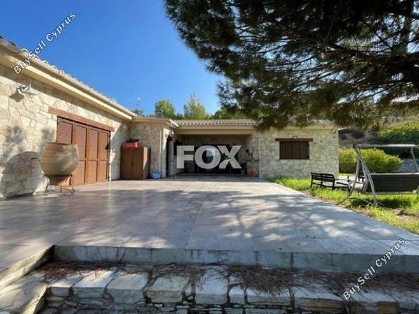 4 bedroom bungalow for sale laneia limassol 1148450 image 7317987