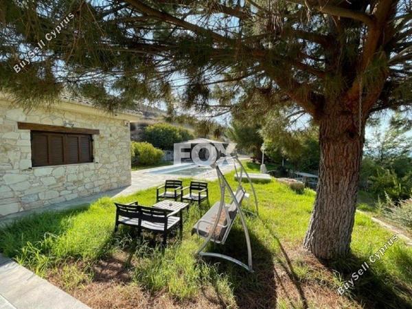 4 bedroom bungalow for sale laneia limassol 1148450 image 7317990