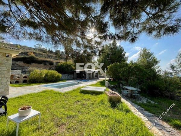 4 bedroom bungalow for sale laneia limassol 1148450 image 7317992
