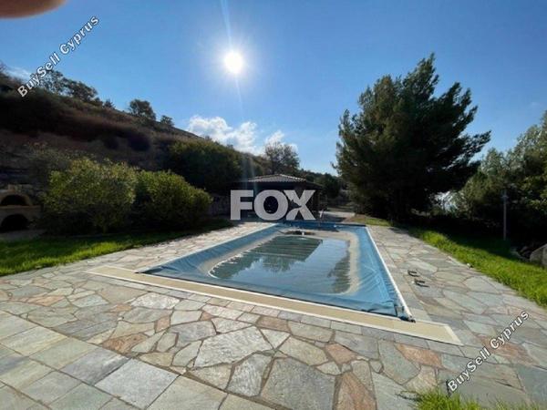 4 bedroom bungalow for sale laneia limassol 1148450 image 7317994