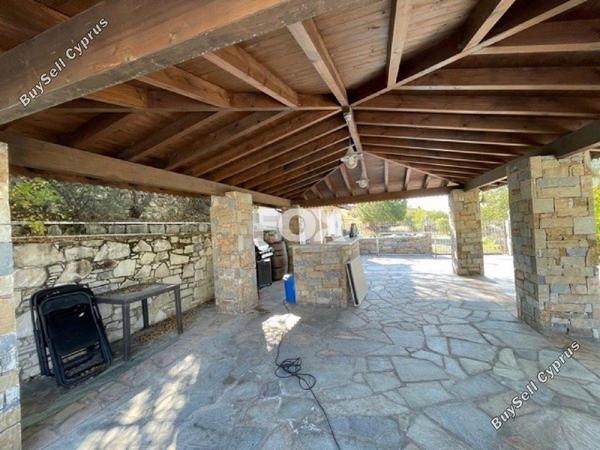 4 bedroom bungalow for sale laneia limassol 1148450 image 7317995
