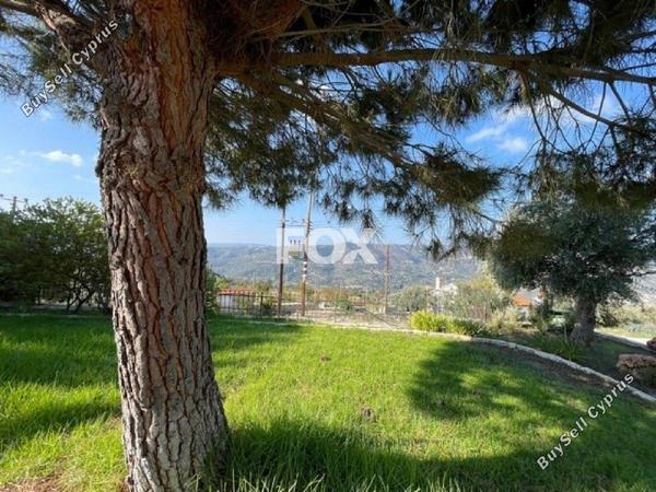 4 bedroom bungalow for sale laneia limassol 1148450 image 7317999