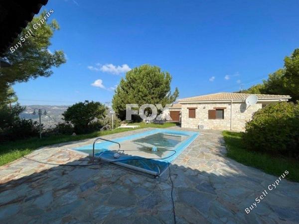 4 bedroom bungalow for sale laneia limassol 1148450 image 7318004