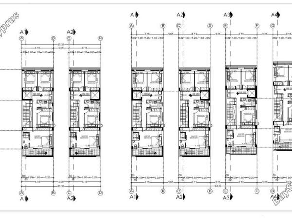 4 bedroom detached house for sale agios athanasios limassol 8532450 image 15481018