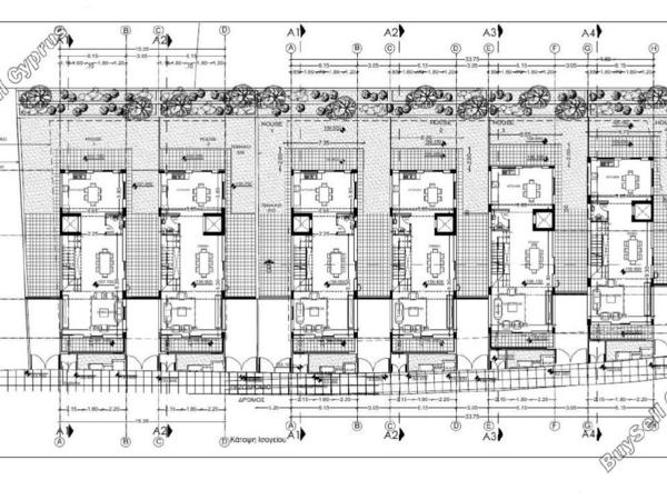4 bedroom detached house for sale agios athanasios limassol 8532450 image 15481019