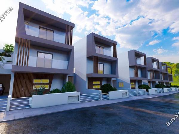 4 bedroom detached house for sale agios athanasios limassol 8532450 image 15481023