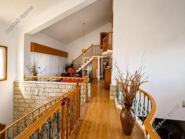 4 bedroom detached house for sale agios athanasios limassol 8665450 image 16003141