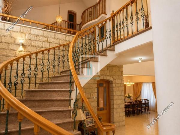 4 bedroom detached house for sale agios athanasios limassol 8665450 image 16003143