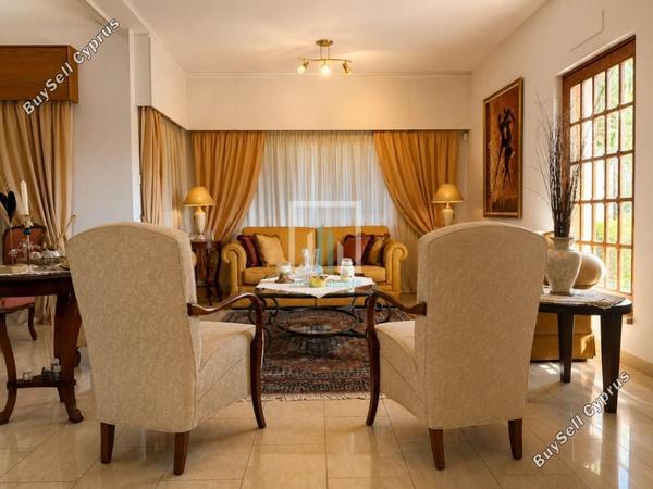4 bedroom detached house for sale agios athanasios limassol 8665450 image 16003144