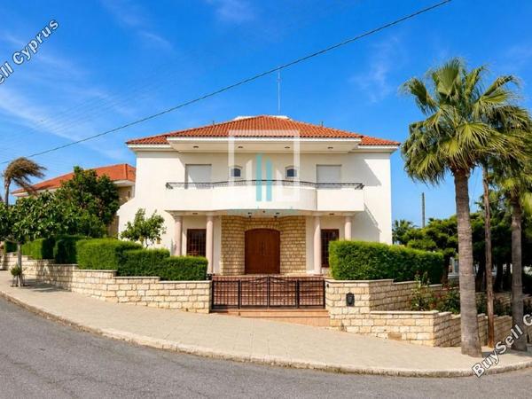 4 bedroom detached house for sale agios athanasios limassol 8665450 image 16003145